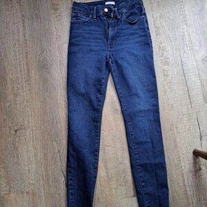 Good American Always Fits